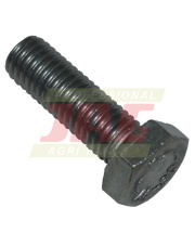 JAG08-0530 Śruba specjalna M10x30 Oryginał CLAAS 214202.01