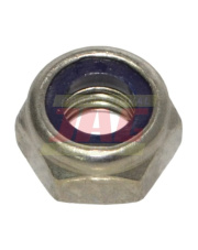 JAG08-0531 Nakrętka specjalana M10 214203.01