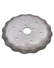 JAG82-0237 Tarcza tnąca 990315.02