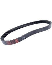 0006672480 Pas Oryginal Claas 667248.02