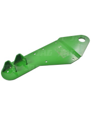 AH165095 Uchwyt prawy AH165095.01