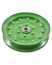 AH220916 Koło pasowe AH220916.01