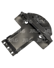 JAG82-0292 Ślizg kosiarki tarczowej 138466.01