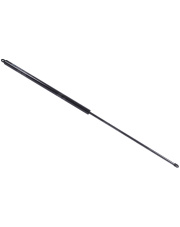 JAG99-1391 Siłownik gazowy JAG 739009.03