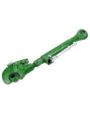 AL159871 Łącznik górny Cat-2 AL159871.01