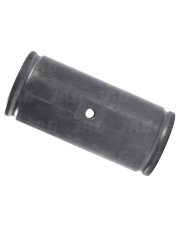 7700061524 Łącznik wałków 7700061524.03