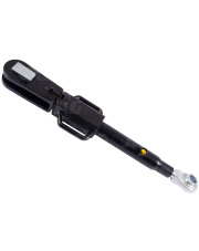 04419332 Wieszak podnośnika 04419332.01