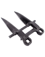 86615982 Bagnet podwójny 86615982.04