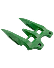 JAG22-0115 Bagnet potrójny do soji H213405.05