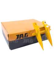 JAG41-0001 Bagnet podwójny 80379720.10