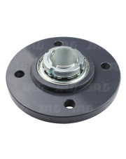 JAG01-0118 Obudowa z łożyskiem JHB JAG PREMIUM 673729.02