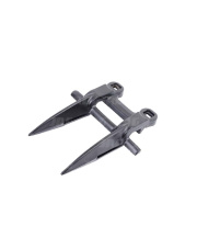 86615983 Bagnet podwójny 86615983.01