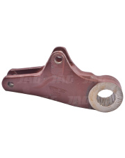 L164896 Ramię podnośnika prawe L164896.01