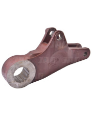 L164895 Ramię podnośnika lewe L164895.01