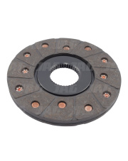 7701029784 Tarcza hamulcowa 7701029784.01