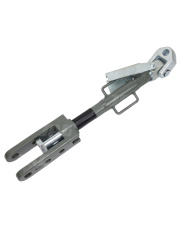 G931870030012 Wieszak podnośnika G931870030012.01