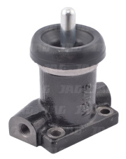 1676387M92 Cylinderek hamulcowy DOT 1676387M92.01