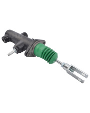 0.171.6657.4 Pompka hamulcowa (olej mineralny) 0.171.6657.4.02