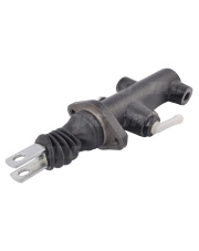 0.255.6638.4/50 Pompka hamulcowa (olej mineralny) 0.255.6638.4/50.02