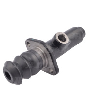 33031410 Pompka sprzęgła (DOT3) 33031410.02