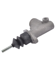 4220797M91 Pompka sprzęgłowa (olej mineralny) 4220797M91.01