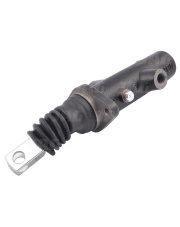 0.009.9234.4/10 Pompka hamulcowa 0.009.9234.4/10.02