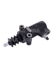 G178100100060 Pompka sprzęgła G178100100060.01