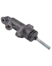 3129807R92 Pompka sprzęgła (olej mineralny) 3129807R92.01