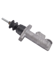 X800120510000 Pompka hamulcowa DOT X800120510000.01