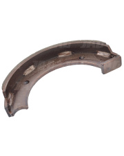 H199100150100 Szczęka hamulcowa H199100150100.01