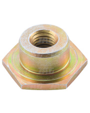 778527 Talerz dociskowy 778527.02