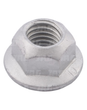 H137329 Nakrętka śruby cepa H137329.01