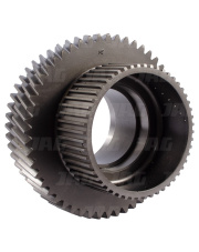 5167826 Koło zębate Oryginał CNH 5167826.01