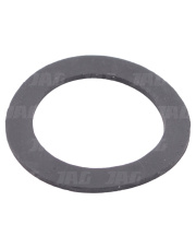 8234-031-090-025 Podkładka ZSF 8234-031-090-025