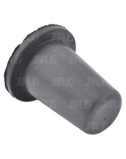 8234-031-092-134 Przepona zaworu ZSF 8234-031-092-134