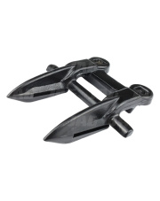 JAG01-0281 Bagnet podwójny do soji 626279.03