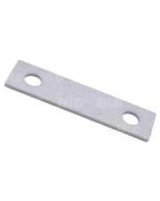 D28550323 Blaszka mocująca D28550323.01