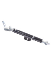 87383649 Stabilizator 87383649.01