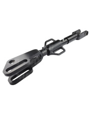 5093189 Wieszak podnośnika 5093189.01