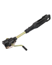 3382727M93 Wieszak podnośnika 3382727M93.01