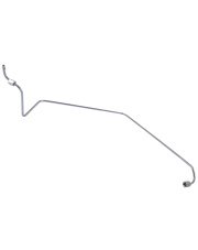 1674483M91 Przewód świecy płomieniowej 1674483M91.01