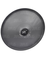 947437 Talerz ślizgowy kosiarki 947437.01