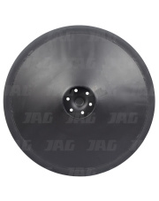 947432 Talerz ślizgowy kosiarki 947432.01