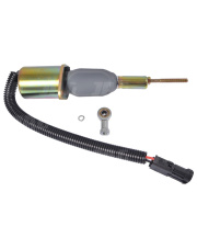 RE55415 Cewka gaszenia 12V RE55415.01