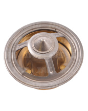 RE522076 Termostat RE522076.01