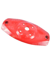 56812600 Tarcza tnąca 56812600.01