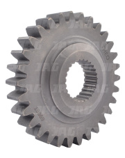 56803940 Zębatka 56803940.01