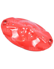 55911100 Tarcza tnąca środkowa 55911100.01