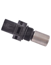 RE537634 Czujnik RE537634.01