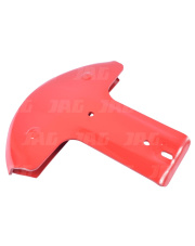 56190600 Płoza ślizgowa kosiarki 56190600.01